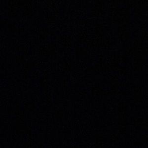 Meet your Posher, Hassan